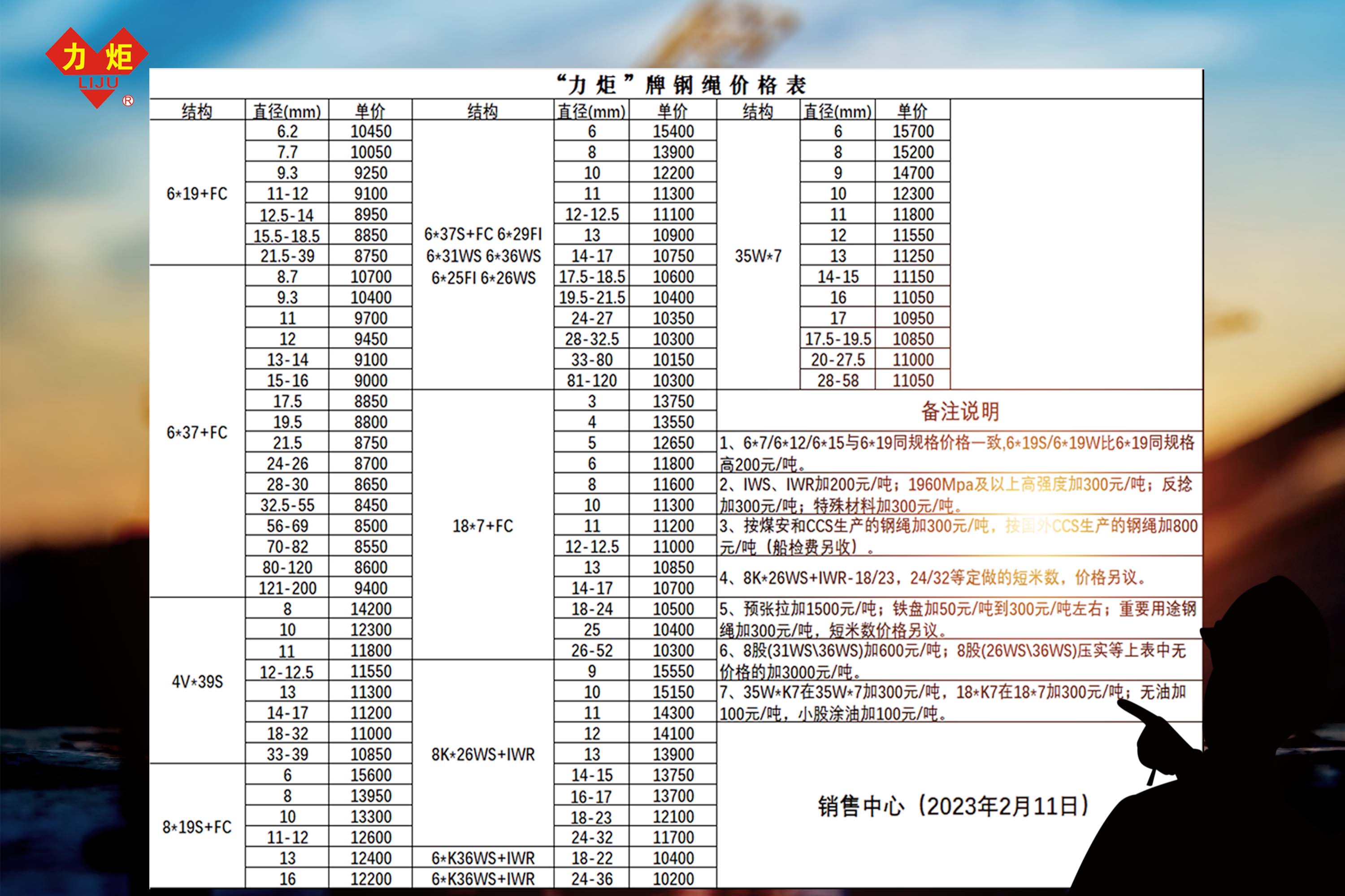 网站价格2.jpg